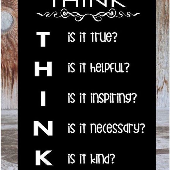 The POREfessional: Super Setter 15ml spray NeW - Picture 9 of 9